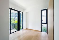 Jervois Mansion (D10), Apartment #558942271